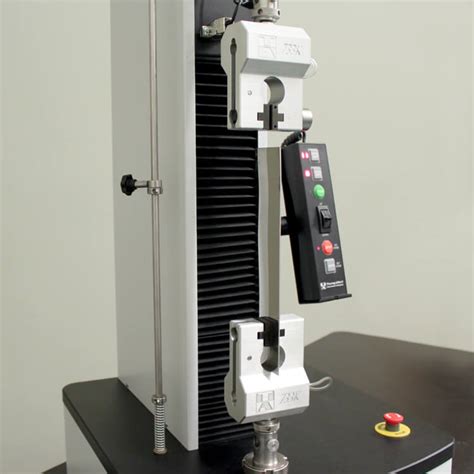 Peel Testeragencies|peel testing equipment.